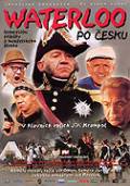 Online film Waterloo po česku