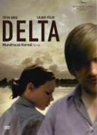 Online film Delta