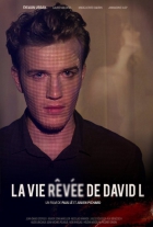 Online film La vie rêvée de David L