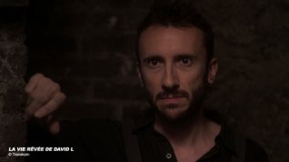 Online film La vie rêvée de David L