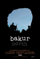 Online film Bakur: Uvnitř PKK