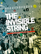 Online film The Invisible String