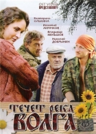 Online film Těčot reka Volga