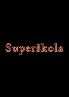 Online film Superškola