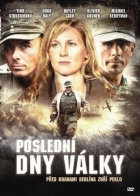 Online film Poslední dny války