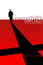 Online film Constantine's Sword