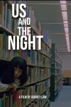Online film My a noc