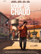 Online film Coup de chaud