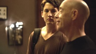 Online film Whiplash