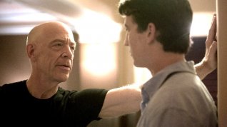 Online film Whiplash