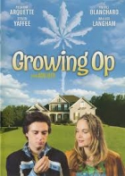 Online film Growing Op