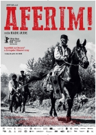 Online film Aferim!