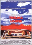 Online film Thelma a Louise