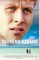 Online film Tausend Ozeane