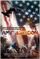 Online film AmeriGeddon