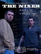 Online film The Nixer