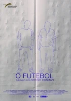 Online film O futebol