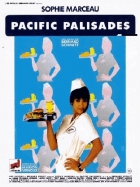 Online film Pacific Palisades