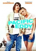 Online film The Pacific And Eddy