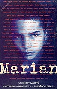 Online film Marian