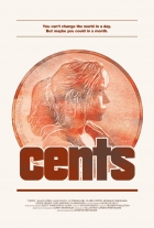 Online film Cents