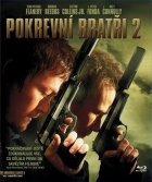 Online film Pokrevní bratři 2