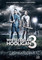 Online film White Collar Hooligan 3