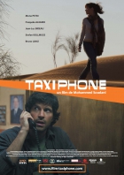 Online film Taxiphone