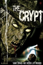 Online film The Crypt