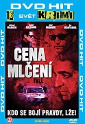 Online film Cena mlčení