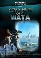 Online film Ceva bun de la viaţă