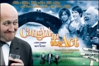 Online film Přistižen při činu