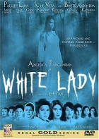 Online film White Lady