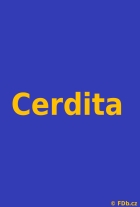 Online film Cerdita