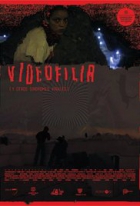 Online film Videofilia (y otros síndromes virales)