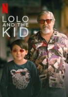 Online film Lolo a Kid