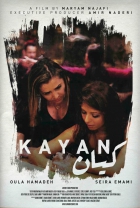 Online film Kayan