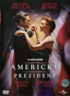 Online film Americký prezident