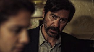 Online film Güzel Günler Görecegiz