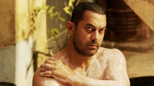 Online film Dangal