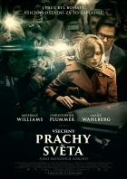 Online film Všechny prachy světa