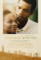 Online film Southside with You