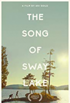 Online film Píseň jezera Sway