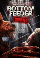 Online film Bottom Feeder