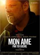 Online film Mon âme par toi guérie