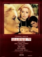 Online film Manon 70