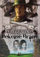 Online film Legenda o Pekelné bráně