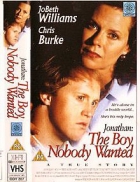 Online film Jonathan: The Boy Nobody Wanted