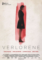 Online film Verlorene