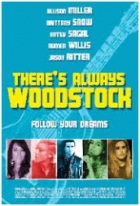 Online film There's Always Woodstock